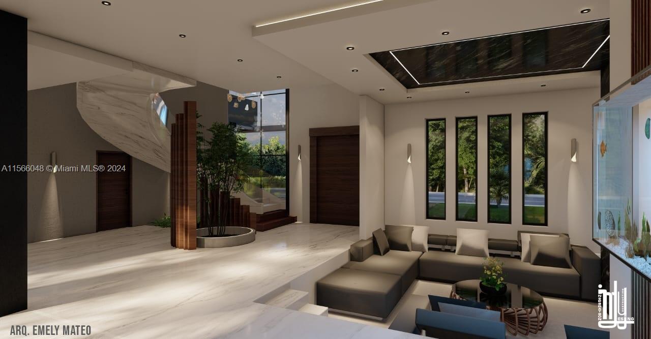 Exclusive Property in Punta Cana